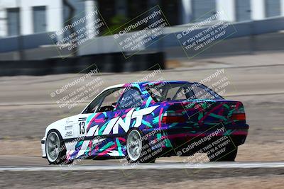 media/Apr-15-2023-Speed Ventures (Sat) [[e9c9818f4c]]/Red Group/Session 3 Turns 10 and 11/